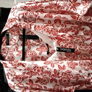 Robe and Dress sleepware